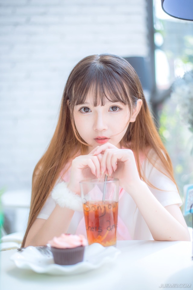 好男人就是反复睡一个女人,一睡就睡一辈子。